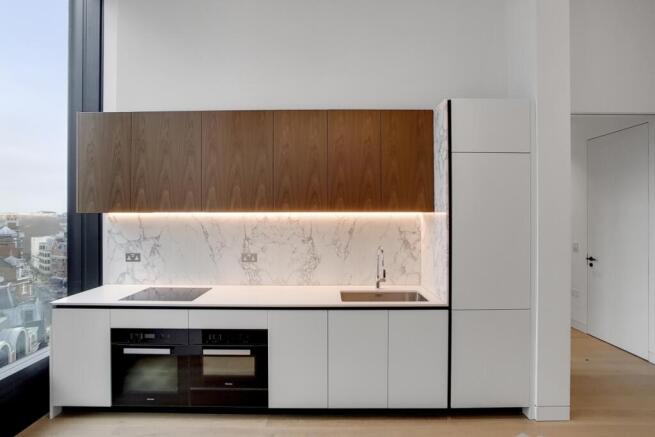 7_Kitchen_Recepti...