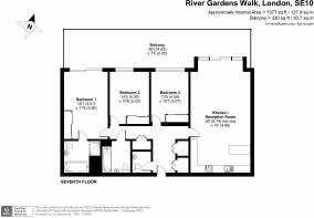 New Floorplan