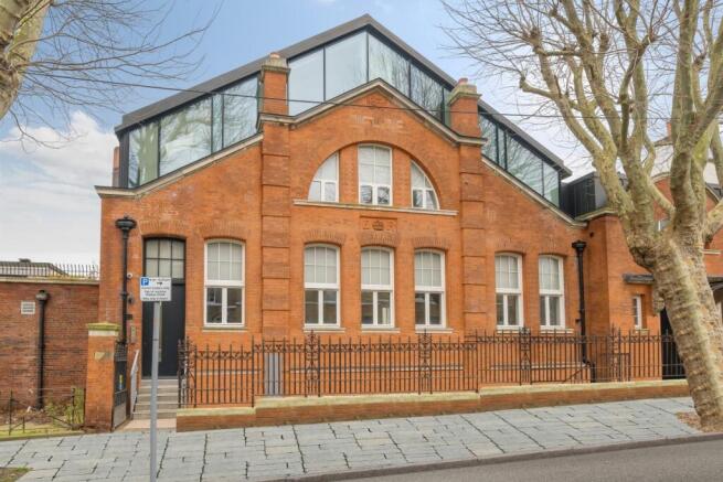 Edited Exterior P...