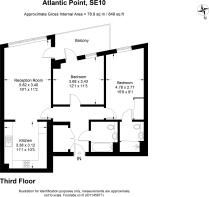 Final_1145677_Atl...