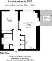 Final_1146034_Lar...