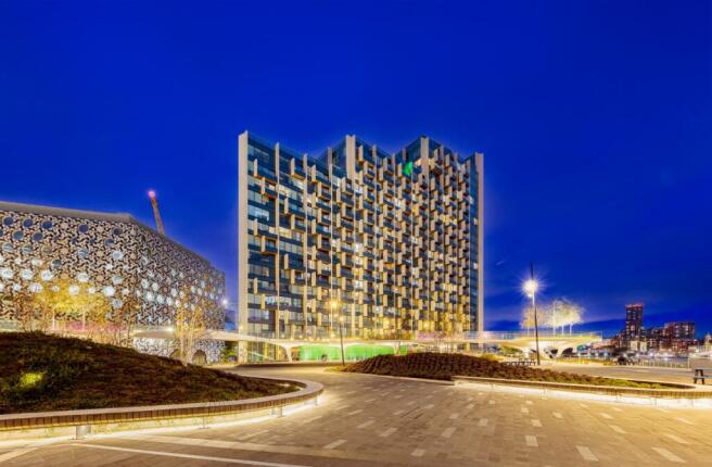 094A2170-HDR-Edit