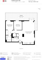 Flat_205_Cobham H...