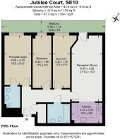 Final_1157329_Jub...