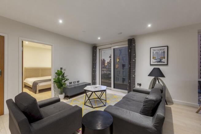 094A9680-HDR-Enha...