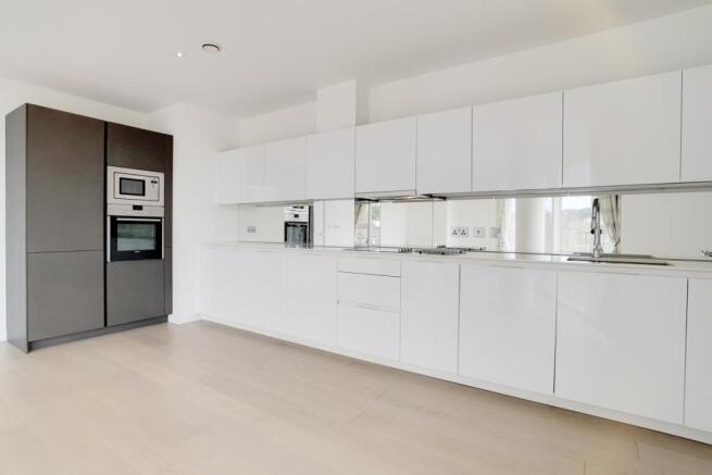 6_Kitchen_Recepti...