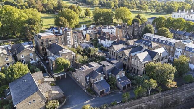 DJI_2025092000251...