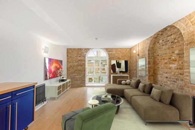 Property_15DB_094...
