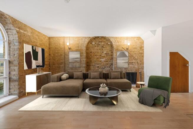 Property_15DB_094...