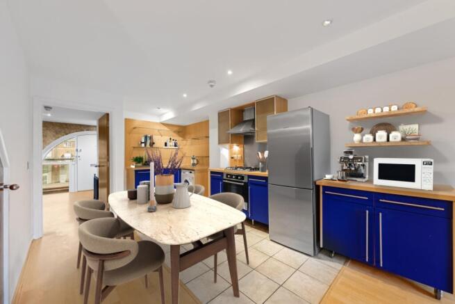 Property_15DB_094...