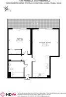 Floorplan no floo...