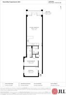 Floor plan no level