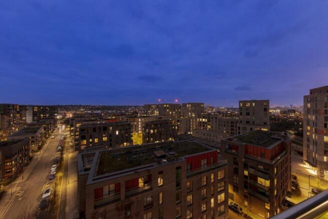 094A7633-HDR-Enha...
