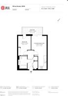 NO FLOOR Floor Plan