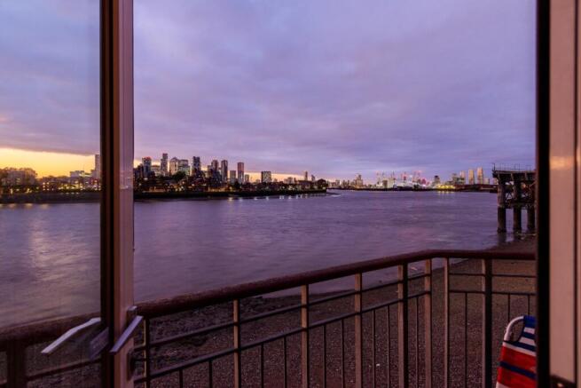 094A0388-HDR-Edit