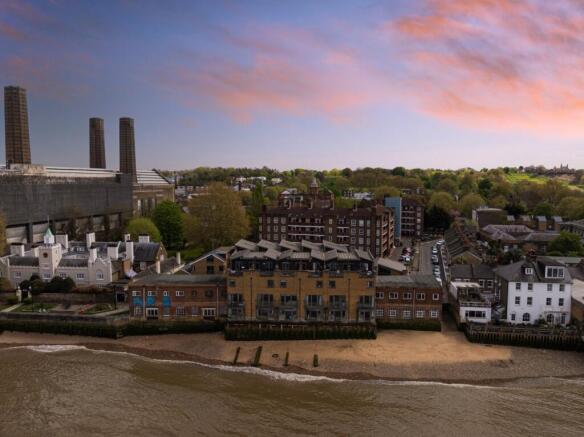 Highbridge Wharf-09