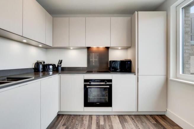 2_Kitchen-Recepti...