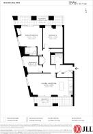 Floor Plan no flo...
