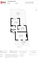 Flat_1_8 Circus S...