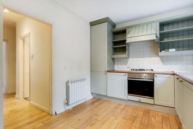 5_Kitchen-0
