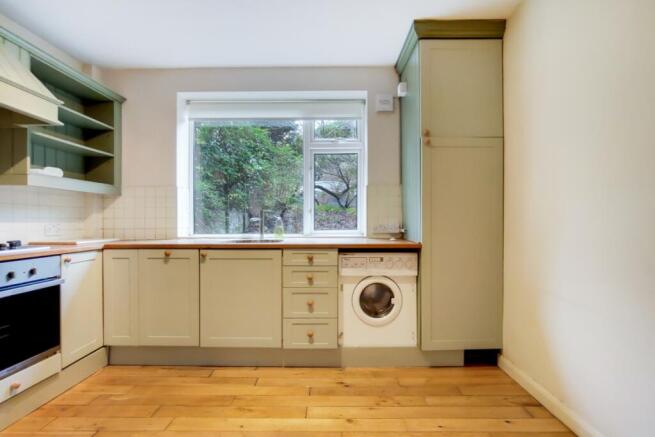 5_Kitchen-2