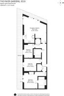 Floor plan no flo...