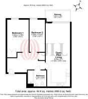 floorplan no floo...