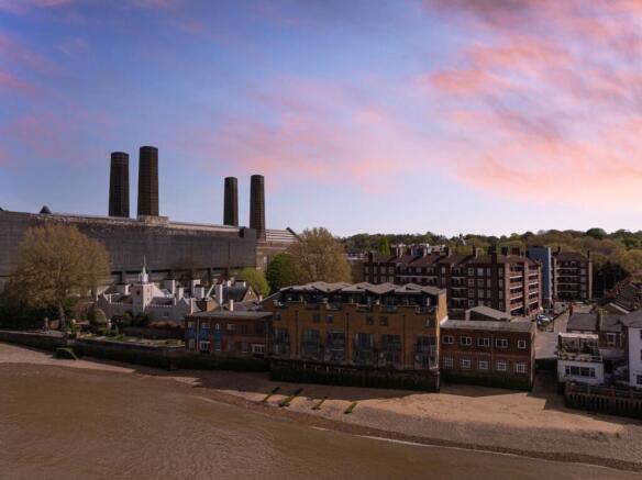 Highbridge Wharf-01