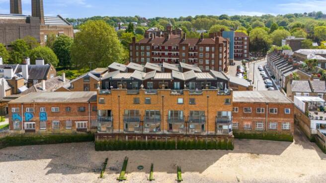 DJI_2025050113371...