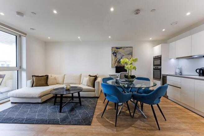 92526_Apartment 9...