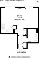 8 ARORA TOWER, 2 ...