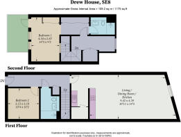 Final_1215878_Dre...