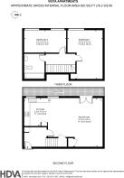 17 Vista Apartments