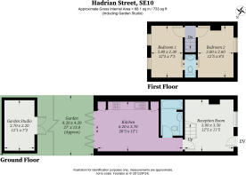 Final_1228724_Had...