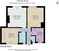 Final_1234331_Col...