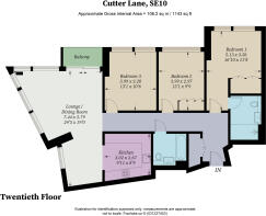 Final_1227453_Cut...