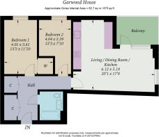 Final_1237655_Gar...