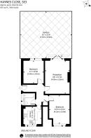 4 HAYNES CLOSE, S...