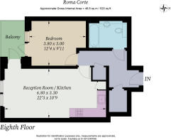 Final_1236109_Rom...