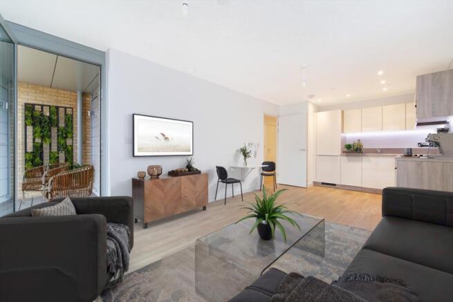 Property_4F14___J...