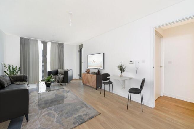 Property_4F14___J...