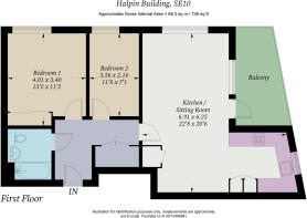 Final_1249084_Hal...