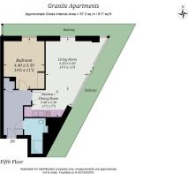 Final_1243376_515...