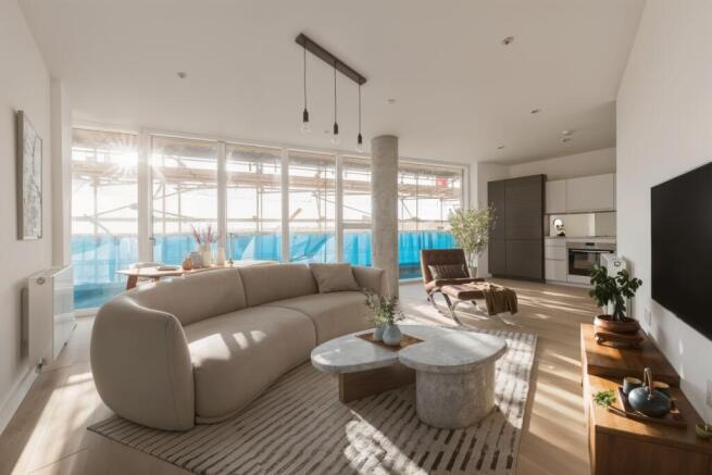 Property_9A4A_094...