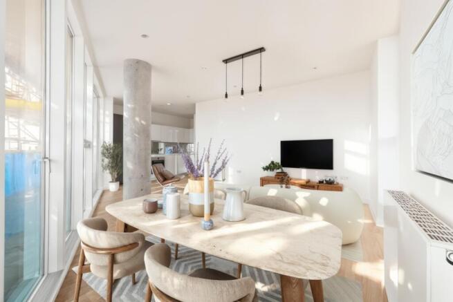 Property_9A4A_094...