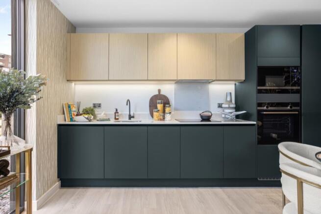 028_HiRes_2Bed_Sh...