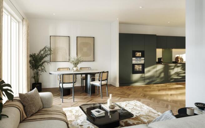 463_TRINITY_TOWNH...