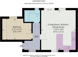 Final_1251094_Lak...