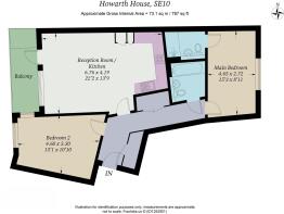 Final_1252901_How...