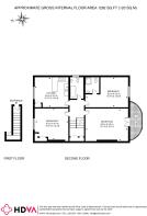 Floor Plan no add